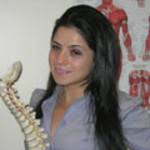 Best Chiropractors Near Me in Union City, NJ