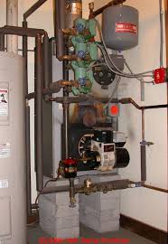 Maybe you would like to learn more about one of these? Heating System Types How To Figure Out What Kind Of Heat You Have