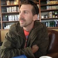 70+ "William Haase" profiles