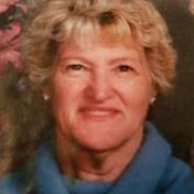 Corley Family Obituaries