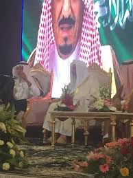 وها هو الرئيس التركي يقول: Wwwalhalawaniorg Alhalawani Org