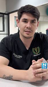 Le queremos presentar una cápsula de una mujer que dedicó su vida a la  docencia y la poesía, Hilda Luque Vasquez, quien fue acreedora a la medalla  al mérito ciudadano en el