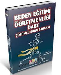 75 saatlik kpss okul öncesi öabt tekrar kampı programımız 10 haziran itibariyle başlayacaktır.55. Tkm Akademi 2021 Oabt Beden Egitimi Ogretmenligi Soru Bankasi Cozumlu Oabt Beden Egitimi Ogretmenligi Soru Kitapiste Com Isimiz Gucumuz Kitap