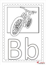 Ilustrație scrisoare portocalie scrisoarea e. Litera B PlanÈ™Äƒ De Colorat Math Classroom Preschool Activities Education