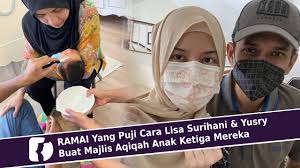 Mohd riduan bin md rodzey: Elyana Sebut Soal Kematian Suaminya Khairul Anuar Husin Luah Rasa Sedih Youtube