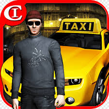Are you searching for taxi driver png images or vector? Super Taxi Driver Hd Crazy Taxi 3d Taxi Driving Android Taxi Driver Tshirt Car Png Pngegg