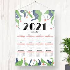 Check spelling or type a new query. 2021 Desain Kalender Berwarna Warni Templat Untuk Unduh Gratis Di Pngtree Calendar Design Coloring Calendar Creative Calendar