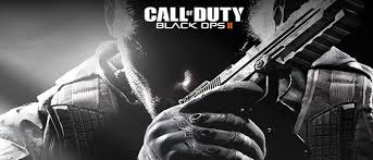 Gaming isn't just for specialized consoles and systems anymore now that you can play your favorite video games on your laptop or tablet. Unrealmodzz Bo2 Unlockall Modmenu Ps3 Xbox 360 Pc Home Facebook