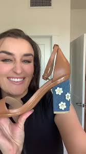 Replying to @meskatbbqchips yes maam 🫡 #fyp #fashionhacks #shoes  #customshoes #design #style