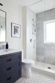 The combination of white and yellow really warm up the room. 900 Rattray Small Bathroom Ideas In 2021 Small Bathroom Bathrooms Remodel Bathroom Design
