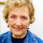 Search Marjorie Fowler Obituaries and Funeral Services