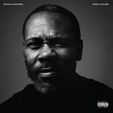 Gee Bag: albums, songs, concerts