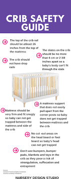 How To Choose The Best Baby Crib Best Baby Cribs Cribs Baby Cribs