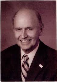 The Hangartner Decision: