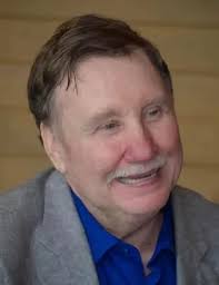 Obituary information for Jon Edward Meece