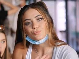 Você Realmente Conhece O Now United?