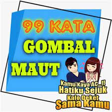 Ketipu foto profil film pendek lucu jawa. Donwload Film Pendek Nan Lucu Menakjubkan 28 Download Gambar Lucu Togel Film Pendek Sunda Lucu Cililin Jawa Barat Indonesia