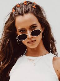Maybe you would like to learn more about one of these? Buy Butterfly Clip Styles With A Reserve Price Up To 75 Off
