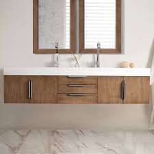 Check spelling or type a new query. Oak Finish Vanity Signature Hardware