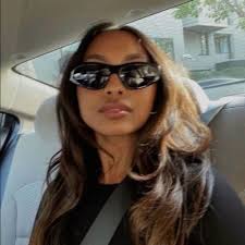 Haley Sadler (@HaleeeyyAnn)