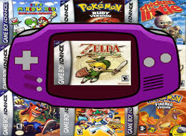 I have a question for you guys. Download Gba Game Emulator And Roms Free For Android Gba Game Emulator And Roms Apk Download Steprimo Com