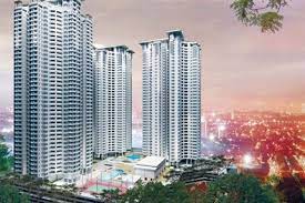 Good point team wholesale sdn bhd. Bandar Utama Development Sdn Bhd Propsocial
