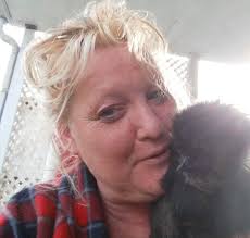 An Aarakocra coffee shop named "The Early Bird", but every cup comes with a  dead worm at the bottom.