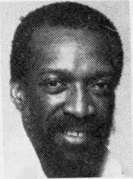 NARM FOCUSES ON ECONOMIES