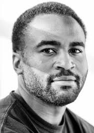 USC THORNTON SYMPHONY