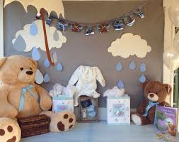 Buy teddy theme backdrop (backdrop). Baby Bear Theme Shower For Boy Bear Baby Shower Theme Boy Baby Shower Themes Baby Bear Baby Shower