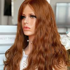 Wholesale Ellis Brown