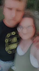 Leanne Harper's Instagram, Twitter & Facebook