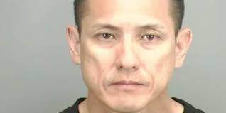 Exclusive: Honolulu Police officer arrested again, this time in SWAT,  Narcotics raid