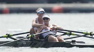 With 89 medals in the olympics, the us sends a strong contingent to tokyo this time. 3x 8szjnnkqk9m