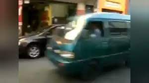Nico Nico Nii Car Youtube