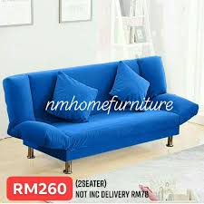 Harga sofa bed di surabaya; Update Harga Baru 2020 Perabot Serumah Harga Kilang Facebook