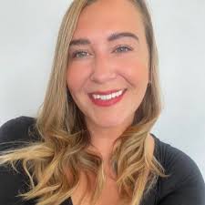 Posts with replies by Kimberley Mason (@KimberleyAMason)