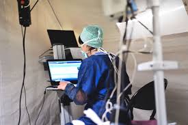 La recherche d'emploi y présente un dynamisme exceptionnel et les salaires y sont généralement plus. Coronavirus L Ars Ile De France Lance Une Plateforme De Mise En Relation Entre Les Professionnels De Sante Et Les Etablissements Rambouillet 78120