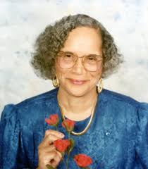 Bobbie Robinson Obituary February 4, 2023