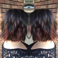 Discover everything you need to know about this awesome hair trend. Pin On Hair