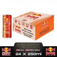 Manufacturing, which includes cooking oils, margarine, shortening, corrugated paper cartons, crude palm oil, kernel and general line tin cans; Purchase Wholesale 4x6x250ml Red Bull Plus Can From Trusted Suppliers In Malaysia Dropee Com