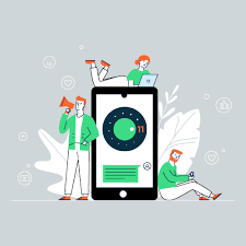 Download thousands of free icons of logo in svg, psd, png, eps format or as icon font. How Will Android 11 Impact Mobile Apps Appinventiv