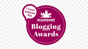 Maybe you would like to learn more about one of these? Snow Day From Hell Mumsnet Emoji Gritted Teeth Emoji Free Transparent Emoji Emojipng Com