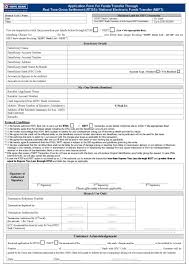 How to download hdfc bank statement in pdf? Hdfc Netbanking Registration Form Pdf