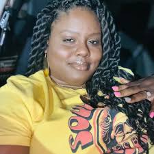 Patti LaBelle reminds us...What staying power really looks like