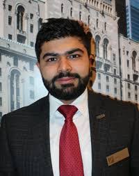 Don Pye's Instagram, Twitter & Facebook