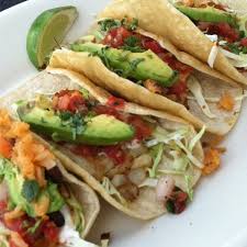 All are made freshly each day. Grilled Steak Tacos Cheesecake Factory Maldabeauty Com