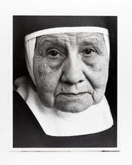 Sylvia Westbrook's Instagram, Twitter & Facebook