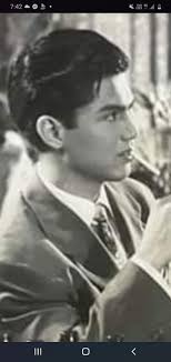 With T Daisy Ting former Teacher of Sunshine School , now working @ Yayasan  School.