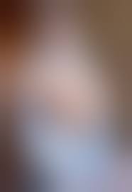 Need a hoejabi like her, any applications? : r/HijabiXXX